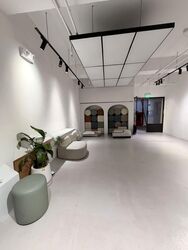 Da Jin Factory Building (D19), Office #577727561